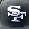 sftom